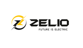 Zelio