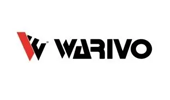 Warivo Motors