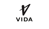 Vida