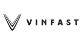 VinFast