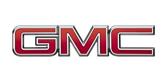 GMC