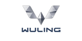 Wuling