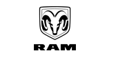 Ram