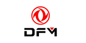 DongFeng