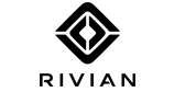 Rivian