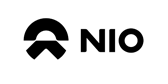 Nio