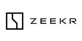 Zeekr