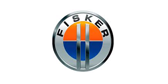 Fisker