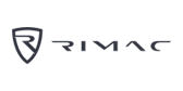 Rimac