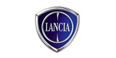 Lancia