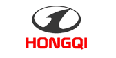 Hongqi