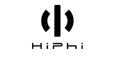 HiPhi