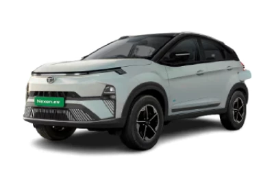 Tata Nexon EV Long Range - evrecords.org